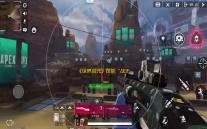 《世界启元》技能“战无不克”获取途径及搭配推荐